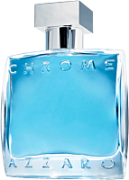Azzaro Chrome EdT Nat. Spray