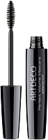 Artdeco Perfect Volume Mascara Waterproof
