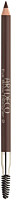 Artdeco Eye Brow Designer