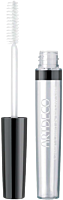 Artdeco Clear Lash & Brow Gel
