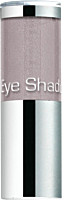 Artdeco EYE DESIGNER REFILL