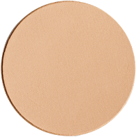 Artdeco High Definition Compact Powder Refill
