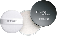 Artdeco Fixierpuder Dose