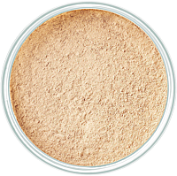 Artdeco Pure Minerals Mineral Powder Foundation