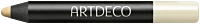 Artdeco Camouflage Stick