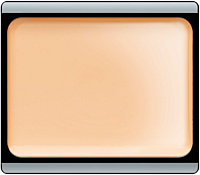 Artdeco Camouflage Cream
