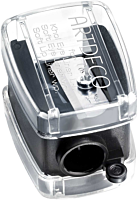 Artdeco Spitzer Magic Liner