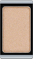Artdeco Lidschatten Pearlfarben