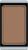 Artdeco Lidschatten Mattfarben