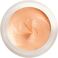 Artdeco Nail Massage Cream