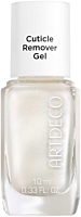 Artdeco Nagelhaut-Entferner-Gel