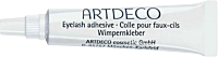 Artdeco Wimpernkleber