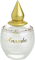 Micallef Ananda EdP Nat. Spray