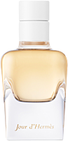 Hermès Jour d'Hermès EdP Spray