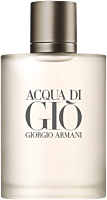 Giorgio Armani Acqua di Giò Pour Homme EdT Nat. Spray