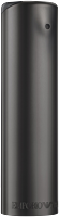 Giorgio Armani Emporio Armani He EdT Nat. Spray