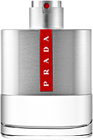 Prada Luna Rossa EdT Nat. Spray