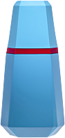 Cacharel Loulou EdP Nat. Spray