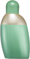 Cacharel Eden EdP Nat. Spray