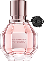 Viktor & Rolf Flowerbomb EdP Vapo