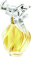 Nina Ricci L'Air du Temps EdT Nat. Spray