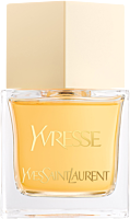 Yves Saint Laurent Yvresse EdT Vapo