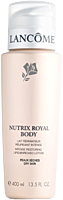 Lancôme Nutrix Royal Body Lotion