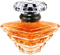 Lancôme Trésor EdP Vapo