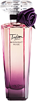 Lancôme Trésor Midnight Rose EdP Vapo