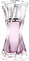 Lancôme Hypnôse EdP Vapo