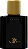 Davidoff Zino EdT Nat. Spray
