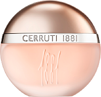 Cerruti 1881 Pour Femme EdT Nat. Spray
