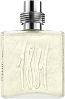 Cerruti 1881 Pour Homme After Shave