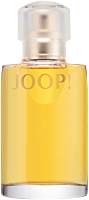 Joop! Femme EdT Nat. Spray