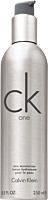 Calvin Klein CK One Skin Moisturizer