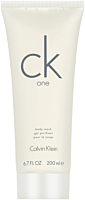 Calvin Klein CK One Body Wash
