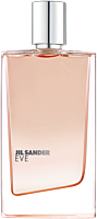 Jil Sander Eve EdT Nat. Spray