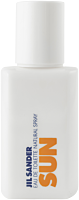 Jil Sander Sun EdT Nat. Spray