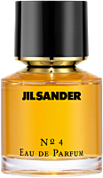 Jil Sander N°4 EdP Nat. Spray