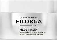 Filorga Meso-Mask