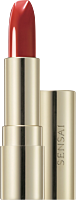 Sensai The Lipstick