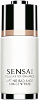 Sensai Cellular Performance Lifting Radiance Concentrate