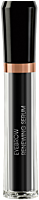 M2Beauté Eyebrow Renewing Serum