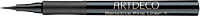 Artdeco Sensitive Fine Liner