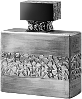 Micallef Royal Vintage EdP Nat. Spray