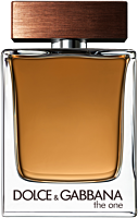 Dolce & Gabbana The One For Men EdT Nat. Spray