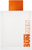 Jil Sander Sun Men EdT Nat. Spray