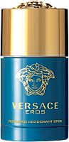 Versace Eros Deodorant Stick