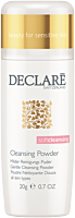 Declaré Soft Cleansing Cleansing Powder