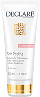 Declaré Soft Cleansing Soft Peeling